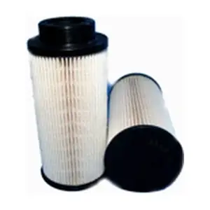 ALCO FILTER MD-599