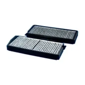 MS6297C ALCO FILTER