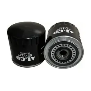 ALCO FILTER SP1237