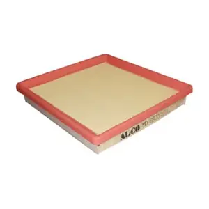 MD-8870 ALCO FILTER