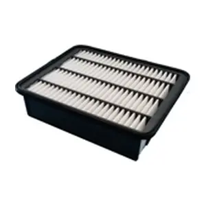 MD-8888 ALCO FILTER