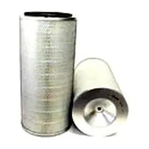 MD7336 ALCO FILTER
