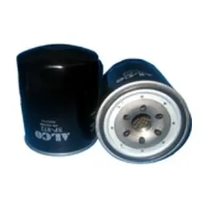 ALCO FILTER SP872