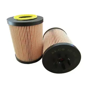 ALCO FILTER MD-505