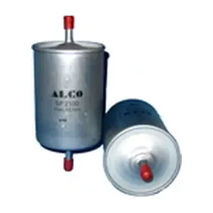 ALCO FILTER SP2100