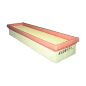 MD-8610 ALCO FILTER