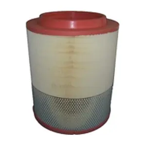 S280 ALCO FILTER