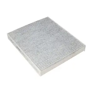 ALCO FILTER MS-6507C