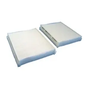 ALCO FILTER MS6201