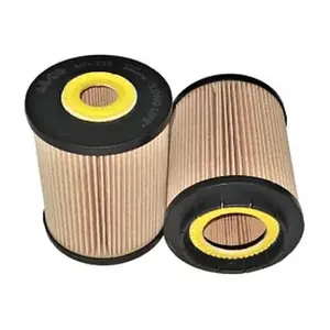 ALCO FILTER MD-353