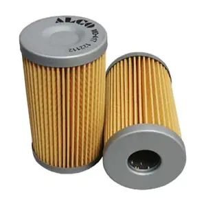 ALCO FILTER MD417