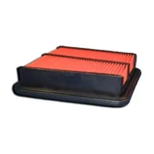 MD-9982 ALCO FILTER