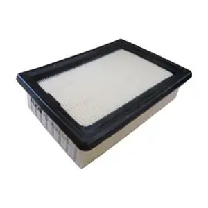 MD3036 ALCO FILTER