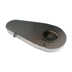 MD-5374 ALCO FILTER