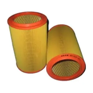 MD-5124 ALCO FILTER