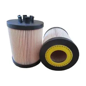 ALCO FILTER MD349