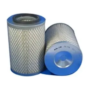 MD7116 ALCO FILTER