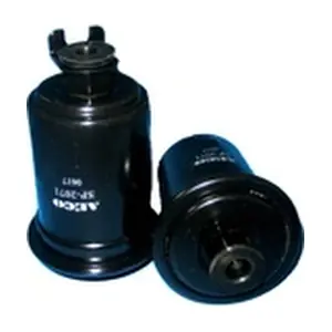 ALCO FILTER SP-2071