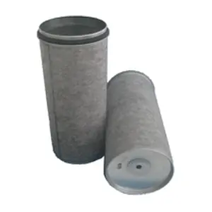 MD-7604S ALCO FILTER