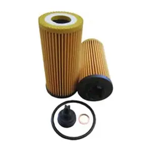 MD-3021 ALCO FILTER
