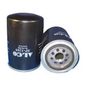 ALCO FILTER SP1269