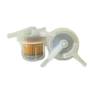 FF019 ALCO FILTER