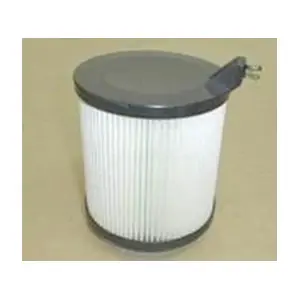 MS6172 ALCO FILTER