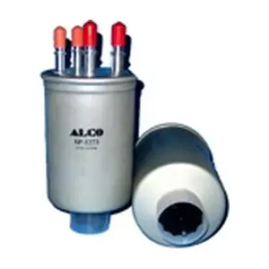 SP1273 ALCO FILTER
