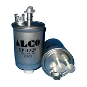 ALCO FILTER SP1329