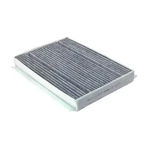 MS-6543C ALCO FILTER