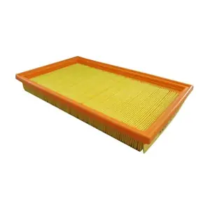 MD8956 ALCO FILTER