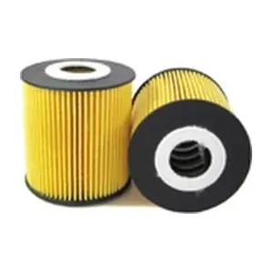 ALCO FILTER MD439