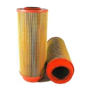 S144 ALCO FILTER