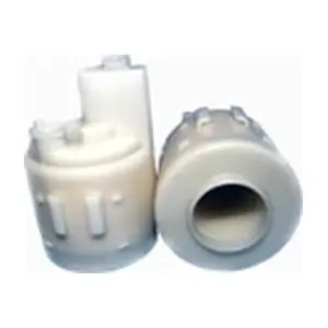 FF-044 ALCO FILTER