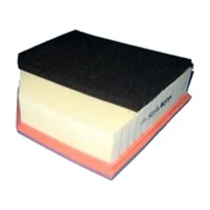 ALCO FILTER MD-8260
