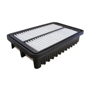 MD-3014 ALCO FILTER