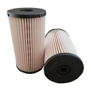 ALCO FILTER MD613