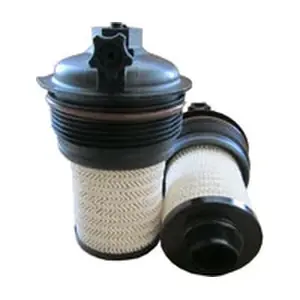 MD3005 ALCO FILTER