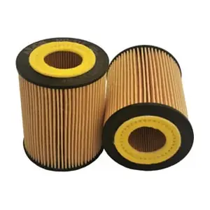 MD-717 ALCO FILTER