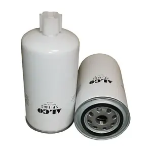 SP1462 ALCO FILTER