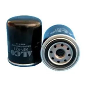 ALCO FILTER SP921