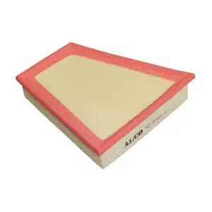 ALCO FILTER MD-8050