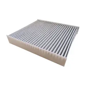 ALCO FILTER MS6482C