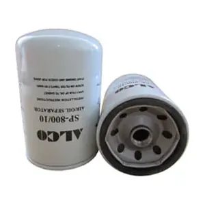 SP-800/10 ALCO FILTER