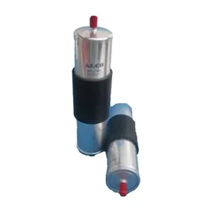 ALCO FILTER SP-1349