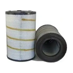 ALCO FILTER MD7120