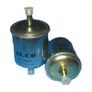ALCO FILTER SP2041
