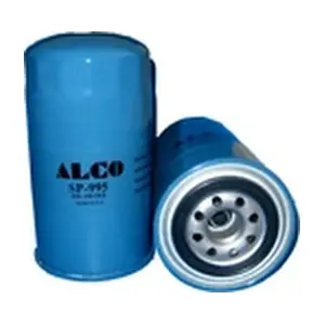 ALCO FILTER SP-995