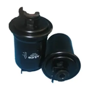 ALCO FILTER SP-2066