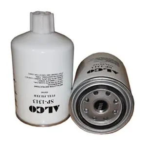 ALCO FILTER SP-1313